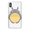 totoro iPhoneX