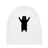huaaaa! Baby Beanies