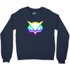 color best Crewneck Sweatshirt