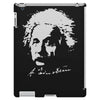 albert einstein iPad 3 and 4 Case