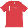 movie classic paul T-Shirt