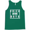 fries Tank Top