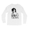 1975 Long Sleeve Shirts