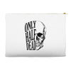 only half dead Accessory Pouches