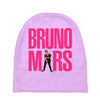 B_MARS 2 Baby Beanies