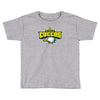 cuccos Toddler T-shirt