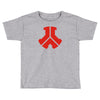 defqon Toddler T-shirt