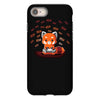 button masher iPhone 8