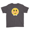 Eggo Waffles Youth Tee