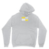 same shirt different day Youth Hoodie