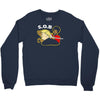 s Crewneck Sweatshirt