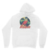 robin the boy wonder Unisex Hoodie