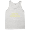 happy festivus Tank Top
