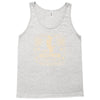 happy halloween! Tank Top