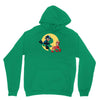 megarush Hoodie
