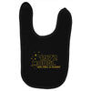 1972 model and still a classic Baby Bibs