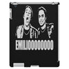 a night at the roxbury movie snl emilioooooo funny iPad 3 and 4 Case