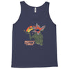 pretty things Tank Top