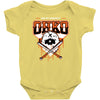 ohko Baby Onesie