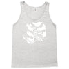 dalek dr who Tank Top