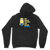 new cute Hoodie