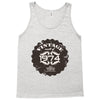 vintage made of 1974 all original parts Tank Top