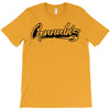 cannabis 2 T-Shirt