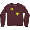 diddy kong Crewneck Sweatshirt