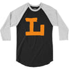 couple l 3/4 Sleeve Shirt