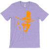 clockwork orange stanley T-Shirt