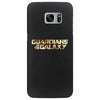 Guardians Of The Galaxy Samsung Galaxy S7 Edge