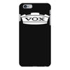 vox new iPhone 6 Plus/6S Plus Case