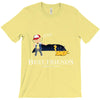 best friends forever T-Shirt