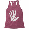 new kawhi leonard unofficial Racerback Tank