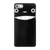 face iPhone 7 Case