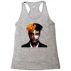 xxxtentacion Racerback Tank