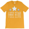 lost star T-Shirt