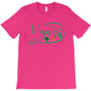 vegan T-Shirt