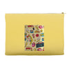 Crazy Accessory Pouches