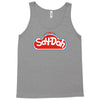 say d'oh Tank Top