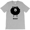 sheep T-Shirt