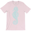seahorse T-Shirt