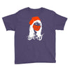 sonic youth Youth Tee