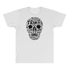 fahrie77 All Over Men's T-shirt
