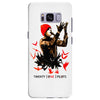 T O P Samsung Galaxy S8 Plus