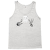 mexican standoff Tank Top