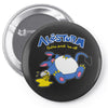 alestorm gotta drink em all Pin-back button