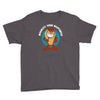 magnify your happiness Youth Tee