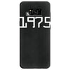 made in 1975 birthday celebration funny party Samsung Galaxy S8 Case