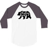 baby bear 3/4 Sleeve Shirt